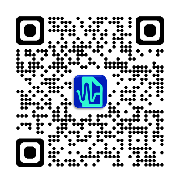Descargar App Android